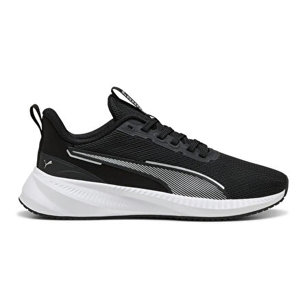 Puma Erkek Flyer Lite Ayakkabı 31079722