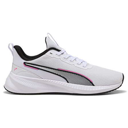 Flyer Lite 3 Unisex Beyaz Koşu Ayakkabısı 31079727
