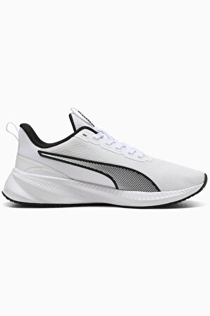 Puma Flyer Lite 3 Unisex Spor Ayakkabı