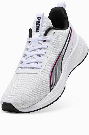 Puma Flyer Lite 3 Unisex Spor Ayakkabı