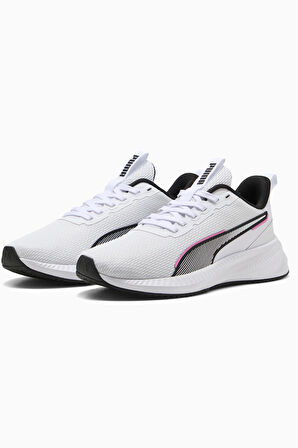 Puma Flyer Lite 3 Unisex Spor Ayakkabı