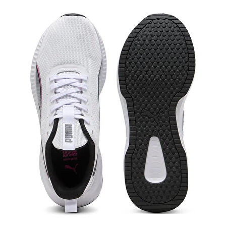 Puma Erkek Flyer Lite Ayakkabı 31079727