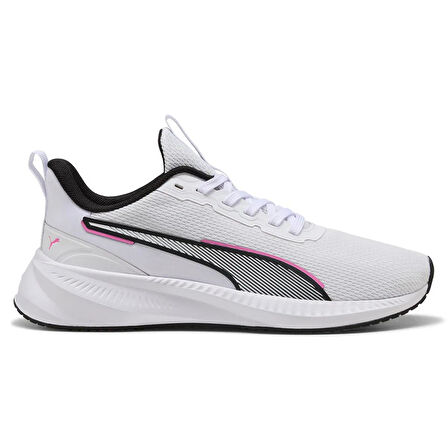 Puma Erkek Flyer Lite Ayakkabı 31079727