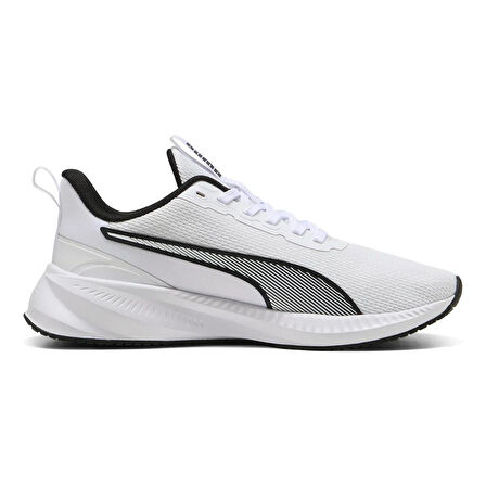 Puma Erkek Flyer Lite Ayakkabı 31079727