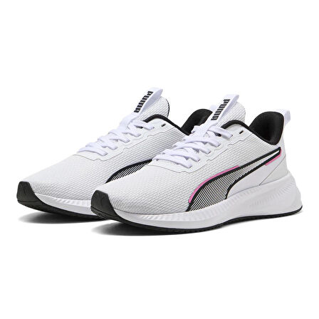 Puma Erkek Flyer Lite Ayakkabı 31079727