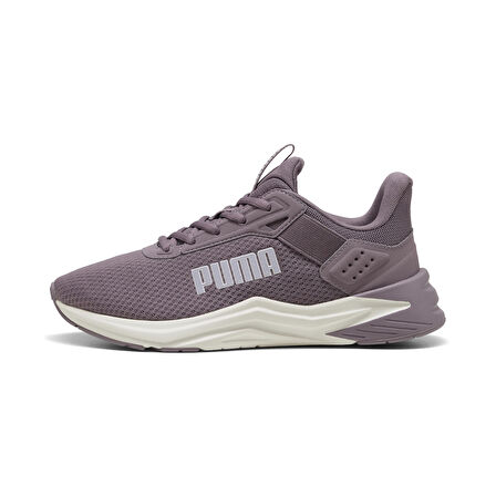 Puma 31109509 Ftr Wave Unisex Koşu Ayakkabısı