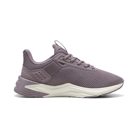 Puma 31109509 Ftr Wave Unisex Koşu Ayakkabısı