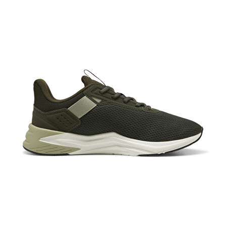 Puma 31109510 Ftr Wave Unisex Koşu Ayakkabısı