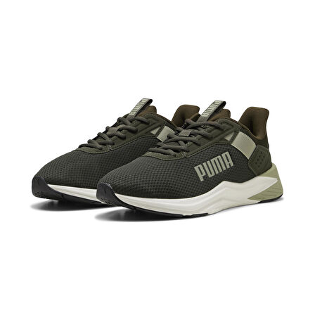 Puma 31109510 Ftr Wave Unisex Koşu Ayakkabısı