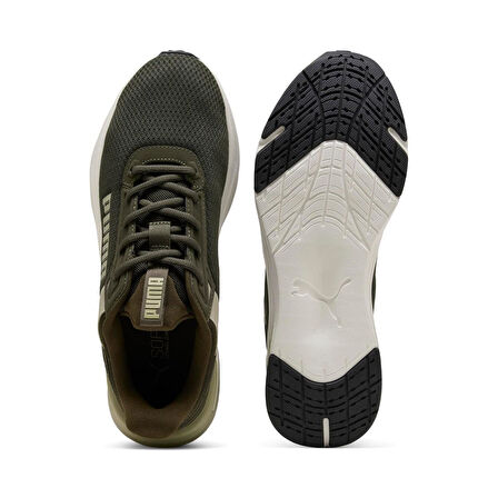 Puma 31109510 Ftr Wave Unisex Koşu Ayakkabısı