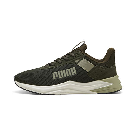 Puma 31109510 Ftr Wave Unisex Koşu Ayakkabısı