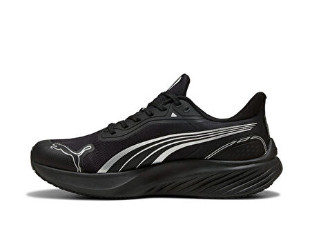 Puma Pounce Lite Ptx Erkek Günlük Ayakkabı 31172901 Siyah