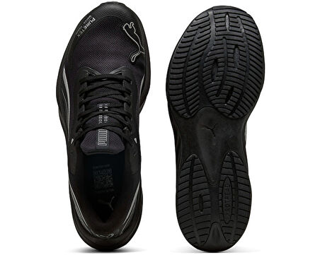 Puma Pounce Lite Ptx Erkek Günlük Ayakkabı 31172901 Siyah