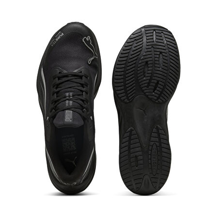 Puma Pounce Lite Ptx Unisex Yetişkin Koşu Ayakkabı