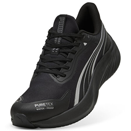 Puma Pounce Lite Ptx Unisex Yetişkin Koşu Ayakkabı
