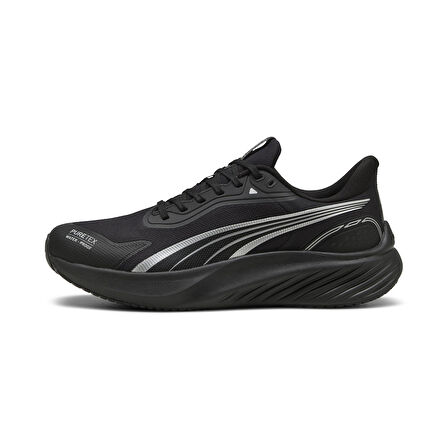 Puma 31172901 Pounce Lite Ptx Unisex Koşu Ayakkabısı