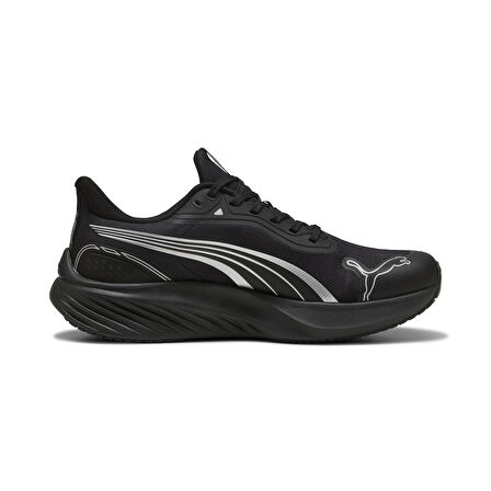 Puma Pounce Lite Ptx Unisex Yetişkin Koşu Ayakkabı