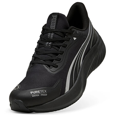 Puma Pounce Lite Ptx Unisex Yetişkin Koşu Ayakkabı
