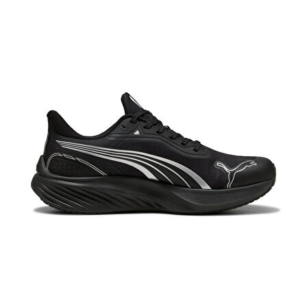 Puma Pounce Lite Ptx Unisex Yetişkin Koşu Ayakkabı