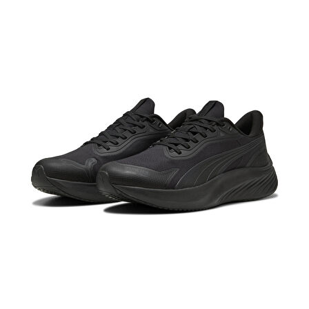 Puma 31172903 Pounce Lite Ptx Unisex Koşu Ayakkabısı
