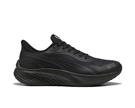 Puma Pounce Lite Ptx Erkek Günlük Ayakkabı 31172903 Siyah
