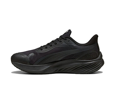 Puma Pounce Lite Ptx Erkek Günlük Ayakkabı 31172903 Siyah