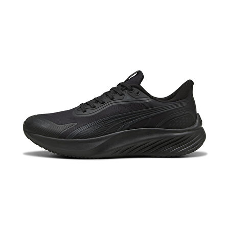 Puma 31172903 Pounce Lite Ptx Unisex Koşu Ayakkabısı