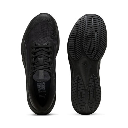 Puma 31172903 Pounce Lite Ptx Unisex Koşu Ayakkabısı