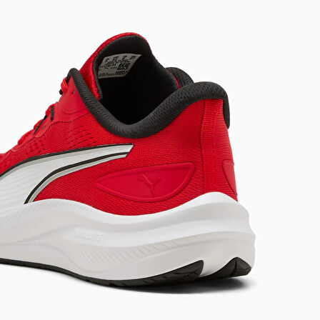 PUMA Skyrocket Lite 2 Koşu Ayakkabısı