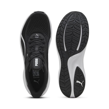 Puma 31173001 Skyrocket Lite 2 Unisex Koşu Ayakkabısı