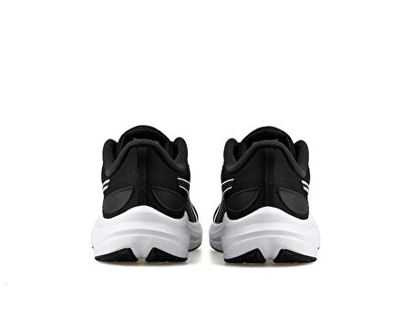 Puma Skyrocket Lite 2 Erkek Koşu Ayakkabısı 31173001 Siyah