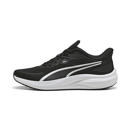 Puma 31173001 Skyrocket Lite 2 Unisex Koşu Ayakkabısı