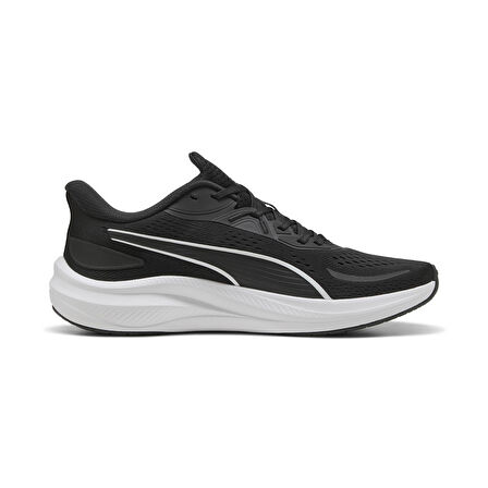 Puma 31173001 Skyrocket Lite 2 Unisex Koşu Ayakkabısı
