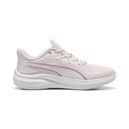 Puma 31173013 Skyrocket Lite 2 Unisex Koşu Ayakkabısı