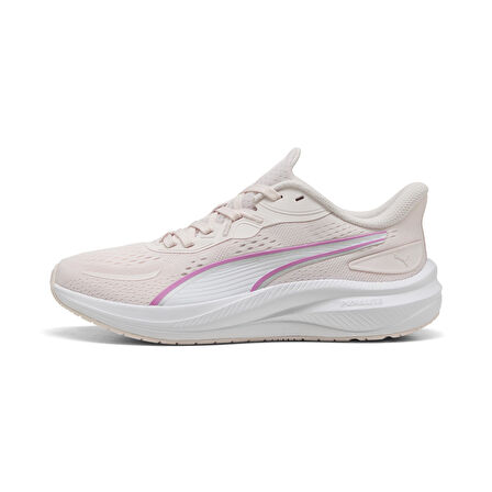 Puma 31173013 Skyrocket Lite 2 Unisex Koşu Ayakkabısı