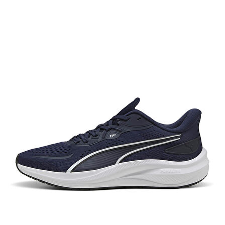 Puma Ayakkabı Skyrocket Lite 2