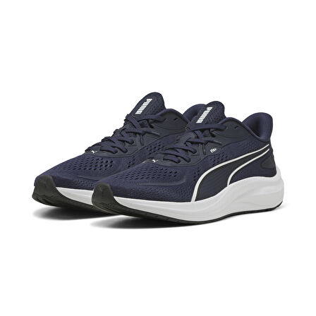 Puma 31173018 Skyrocket Lite 2 Unisex Koşu Ayakkabısı