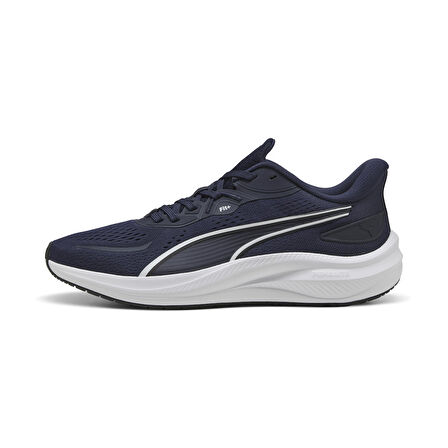 Puma 31173018 Skyrocket Lite 2 Unisex Koşu Ayakkabısı