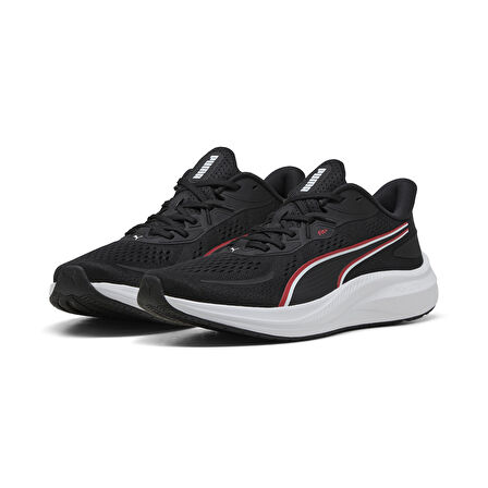 Puma 31173003 Skyrocket Lite 2 Unisex Koşu Ayakkabısı