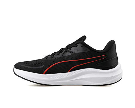 Puma Skyrocket Lite 2 Erkek Koşu Ayakkabısı 31173003 Siyah