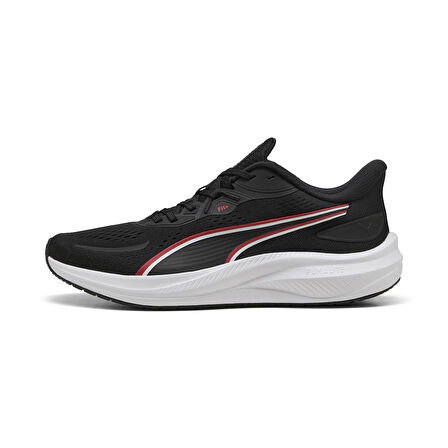 Puma 31173003 Skyrocket Lite 2 Unisex Koşu Ayakkabısı
