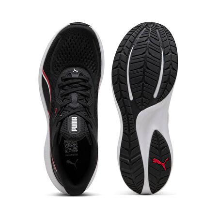 Puma 31173003 Skyrocket Lite 2 Unisex Koşu Ayakkabısı