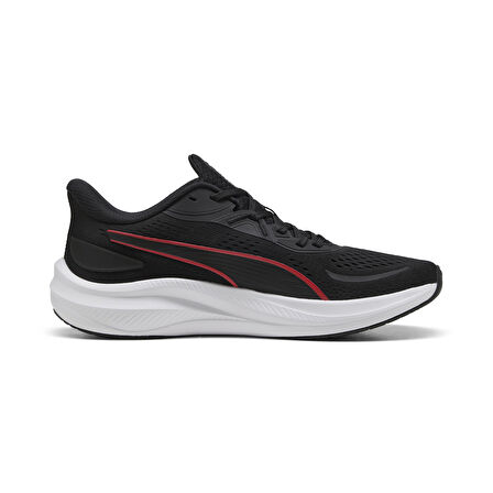 Puma 31173003 Skyrocket Lite 2 Unisex Koşu Ayakkabısı