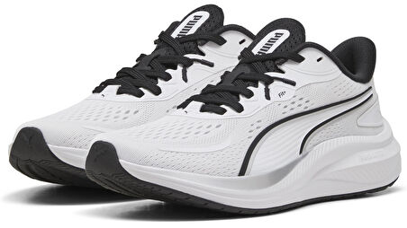 Puma Skyrocket Lite 2 311730-17 Unisex Spor Ayakkabı