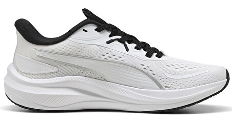 Puma Skyrocket Lite 2 311730-17 Unisex Spor Ayakkabı