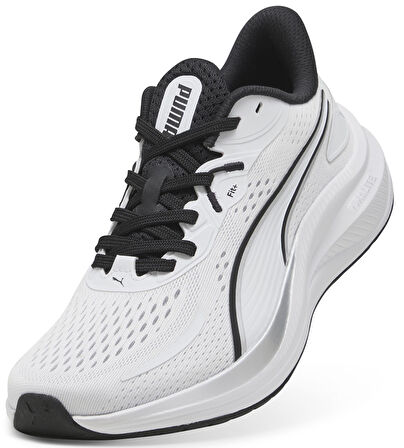 Puma Skyrocket Lite 2 311730-17 Unisex Spor Ayakkabı