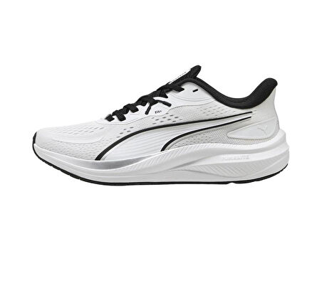 Skyrocket Lite 2