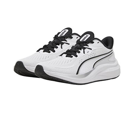 Skyrocket Lite 2