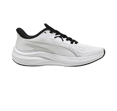 Skyrocket Lite 2