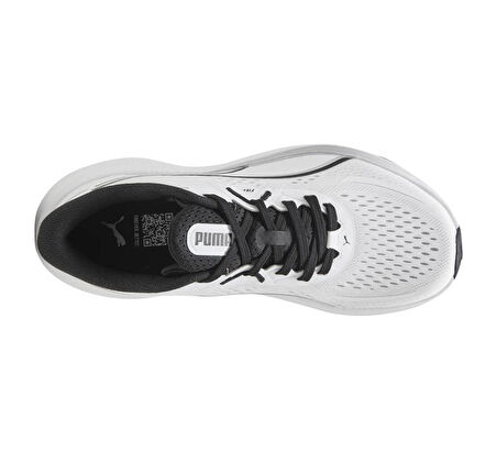 Skyrocket Lite 2